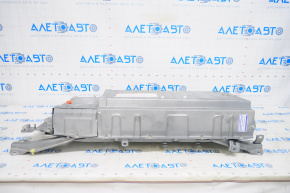 Battery VVB complete Toyota Prius 30 10-15 71k