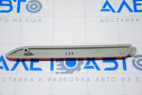 Reflector rear right Toyota Sienna 11-20