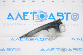 Wing bracket right VW Tiguan 18-21 upper