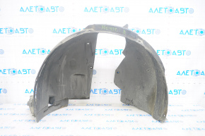 Front left mudguard VW Tiguan 18-21