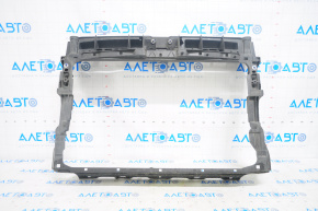 TV panel radiator VW Tiguan 18-24