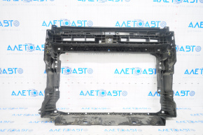TV panel radiator VW Tiguan 18-24