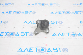 Ball joint left VW Tiguan 18-24