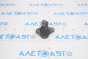 Ball joint left VW Tiguan 18-24