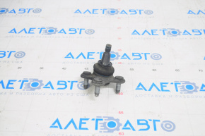 Ball joint right VW Tiguan 18-24
