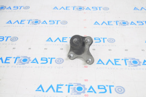 Ball joint right VW Tiguan 18-24