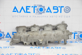 Intake manifold Audi Q5 8R 11-17 2.0T aluminum