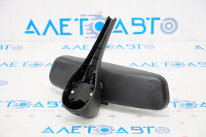 Audi Q5 8R 09-12 interior mirror, black, empty