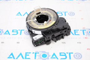 Steering wheel cable Audi Q5 8R 09-17