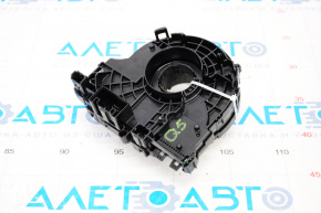 Steering wheel cable Audi Q5 8R 09-17