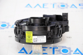 Steering wheel cable Audi Q5 8R 09-17