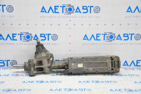 Steering rack Audi Q5 8R 13-17 EUR