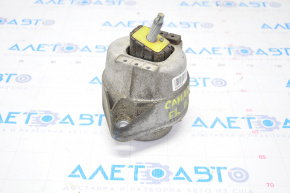 Engine mount left Chevrolet Camaro 16-23 6.2