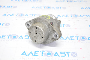 Engine mount left Chevrolet Camaro 16-23 6.2