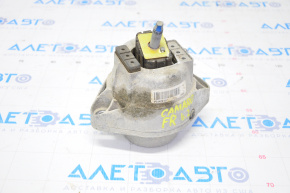 Engine mount right Chevrolet Camaro 16-23 6.2