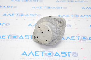Engine mount right Chevrolet Camaro 16-23 6.2