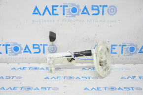 Fuel level sensor Chevrolet Camaro 16- 6.2