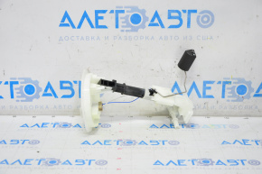 Fuel level sensor Chevrolet Camaro 16- 6.2