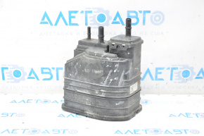 Canister with carbon absorber Chevrolet Camaro 16-17 6.2, 3.6, 2.0