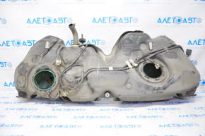Fuel tank Chevrolet Camaro 16- 6.2