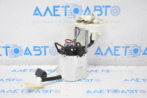 Fuel pump petrol pump Chevrolet Camaro 16-23 6.2