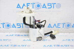 Fuel pump petrol pump Chevrolet Camaro 16-23 6.2