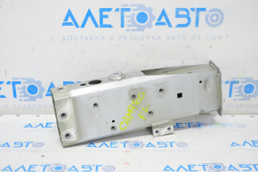 Front left side member fang Chevrolet Camaro 16-23