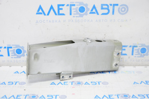 Front left side member fang Chevrolet Camaro 16-23