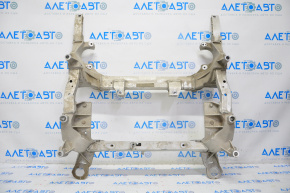 Front subframe Chevrolet Camaro 16-23 SS 6.2