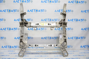 Front subframe Chevrolet Camaro 16-23 SS 6.2