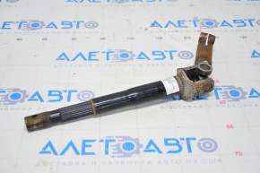 Steering cardan shaft Chevrolet Camaro 16-23