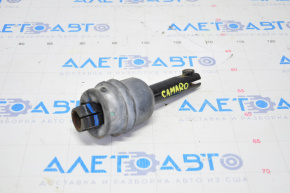 Steering cardan shaft Chevrolet Camaro 16-23