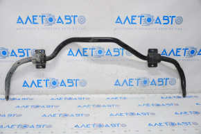 Front stabilizer Chevrolet Camaro 16- SS 6.2