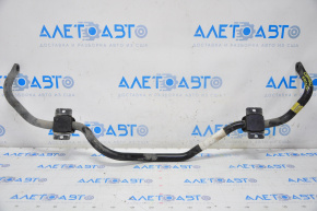 Front stabilizer Chevrolet Camaro 16- SS 6.2