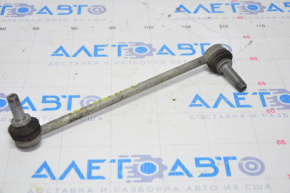 Stabilizer rod front left Chevrolet Camaro 16-23 metal