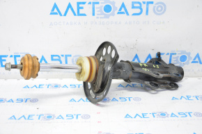 Shock absorber front right Chevrolet Camaro 16- SS