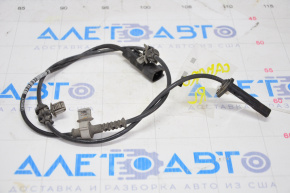 ABS sensor rear left Chevrolet Camaro 16-23
