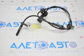 ABS sensor rear right Chevrolet Camaro 16-23