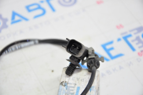 ABS sensor rear right Chevrolet Camaro 16-23
