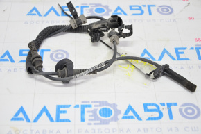 ABS sensor front left Chevrolet Camaro 16-23