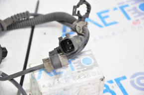 ABS sensor front left Chevrolet Camaro 16-23