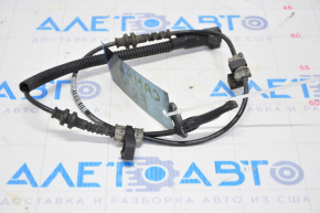 ABS sensor front right Chevrolet Camaro 16-23