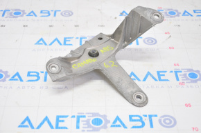 ABS bracket ABS Chevrolet Camaro 16-23 6.2 2.0T, 3.6