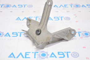 ABS bracket ABS Chevrolet Camaro 16-23 6.2 2.0T, 3.6