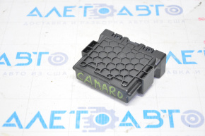 Serial Data Gateway Module Chevrolet Camaro 16-
