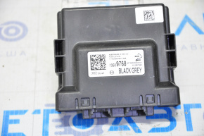 Serial Data Gateway Module Chevrolet Camaro 16-