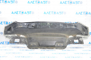 Chevrolet Impala 14-20 Rear Panel Black