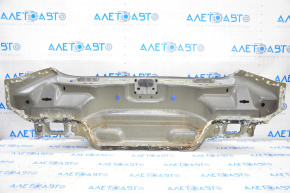 Chevrolet Impala 14-20 Rear Panel Black