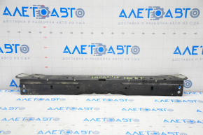 TV bar upper Chevrolet Impala 14-20