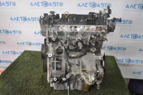 Ford Edge 15-18 2.0T 104k 10-1110-11 Engine